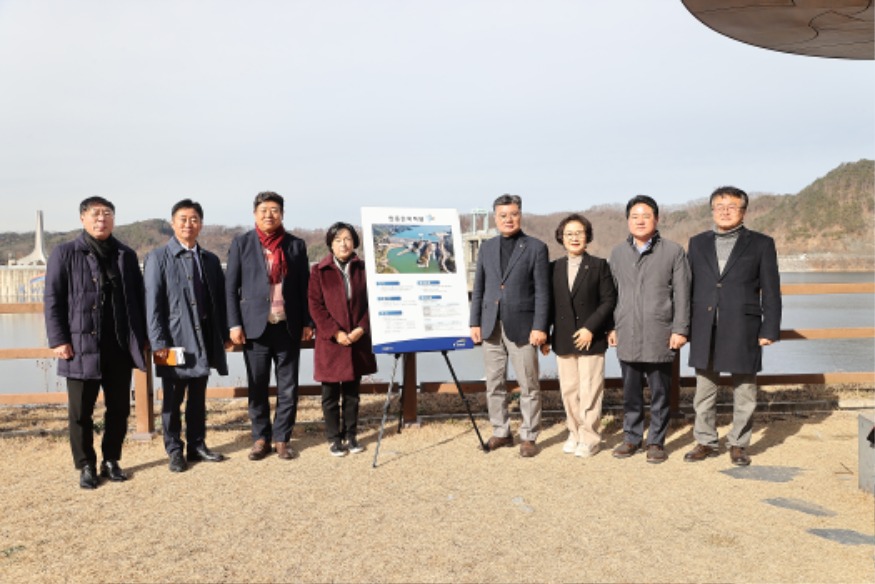 대구시의회_맑은물_특위_안동댐_현장방문2.jpg