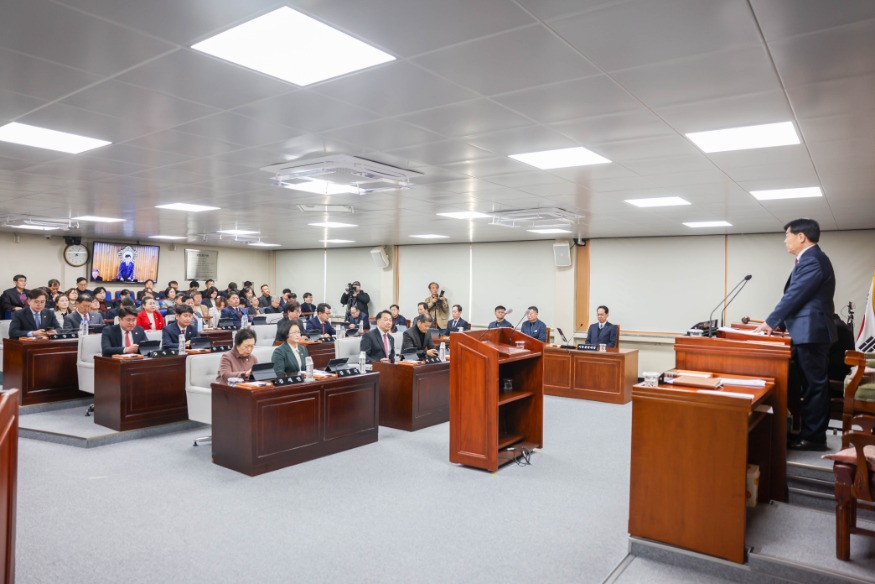 20260309 100444 제299회 임시회 제1차 본회의 영주.jpg