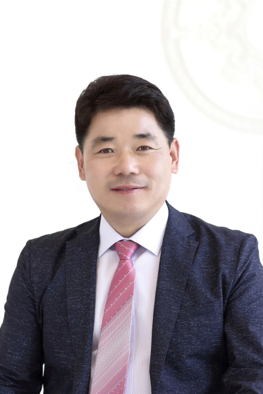 2-1.이상근 의원 (1).jpg