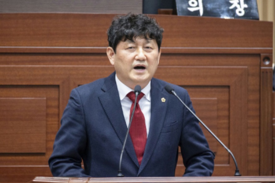 4월_1일_보도자료_사진.zip-8. 백순창 의원.jpg