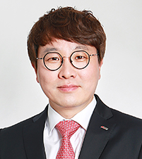 3050b1756e50fae90f0016672f6ca30d (1).jpg