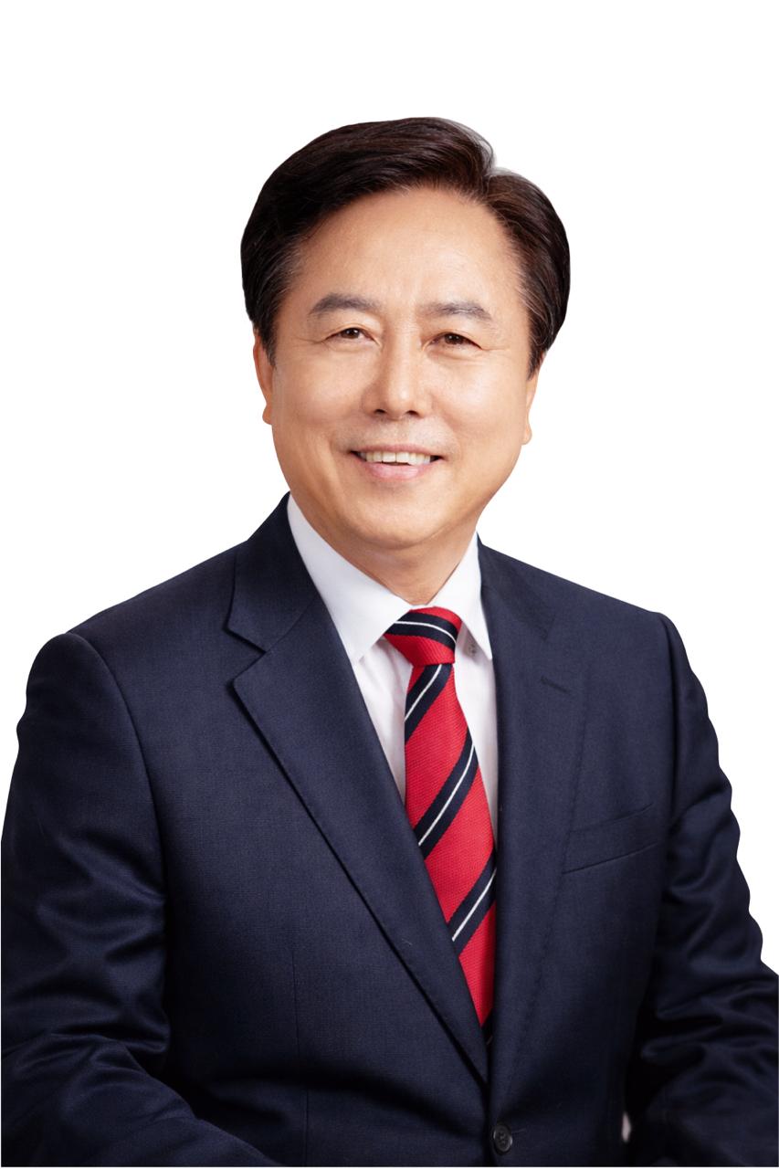 권기창 안동시장 프로필 사진 (1).jpg