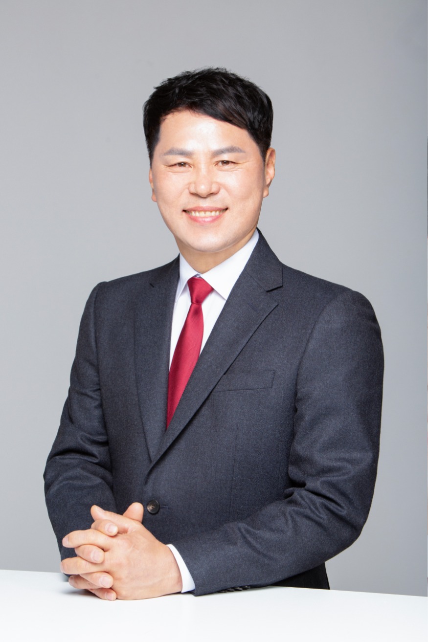 윤종호 의원님 사진.jpg