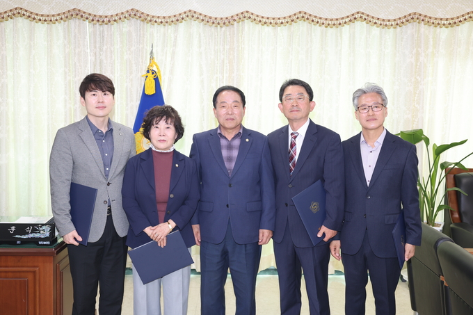 4068837_798713_4329 의성군.jpg